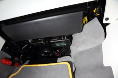 ランボルギーニ アヴェンタドール