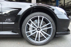 situation in lift up.