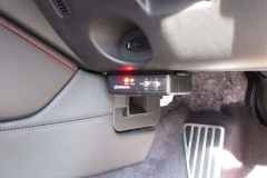 ロベルタ・リフターシステム メインコントロールモジュール（NISSAN GT- R NISMO）