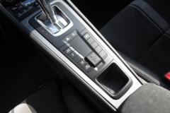 ポルシェ 991 GT3