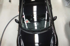 ケイマン  GT4用ロベルタ・リフターシステム 好評発売中です。