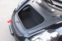 ポルシェ ケイマン GT4