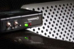 ポルシェ カレラ GT