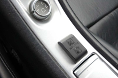 ポルシェ カレラ GT