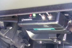 ポルシェ 991 GT3