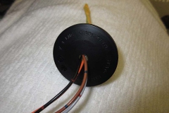 ポルシェ 991 GT3