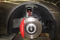 ポルシェ 991 GT3