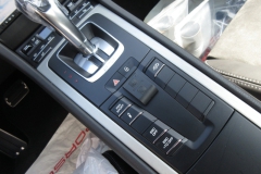 ポルシェ 991 GT3