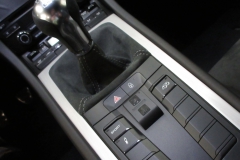 ポルシェ 991 GT3