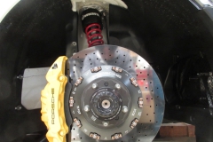 ポルシェ 991 GT3