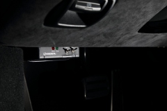 ポルシェ 991 GT3