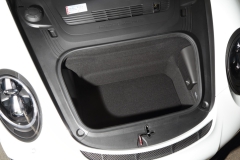 ポルシェ 991 GT3