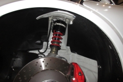 ポルシェ 991 GT3