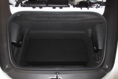 ポルシェ 991 GT3