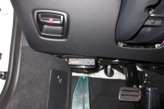 ポルシェ 991 GT3