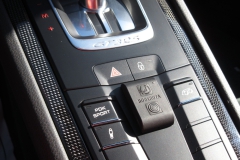 ポルシェ 991 GT3