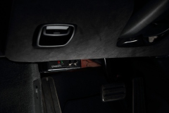 ポルシェ 991 GT3