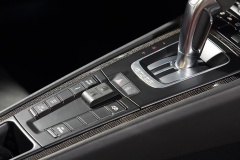 ポルシェ 991 GT3