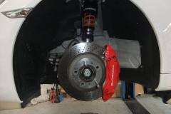 ポルシェ911（タイプ991）