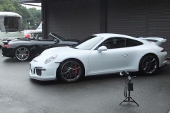 991シリーズ用ロベルタリフターシステム、ラインナップしております。お気軽にお問い合わせください。