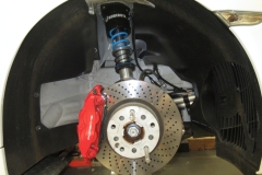 ポルシェ ボクスター