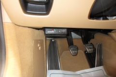 ポルシェ ボクスター