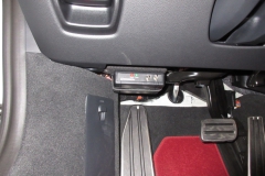 ポルシェ 991 GT3