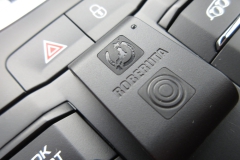 ポルシェ 991 GT3