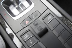 ポルシェ 991 GT3