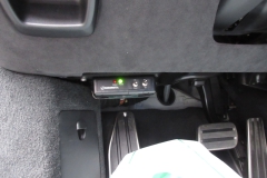 ポルシェ 991 GT3