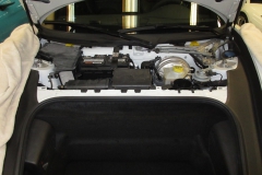 ポルシェ 991 GT3