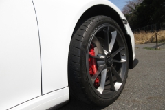 ポルシェ 991 GT3