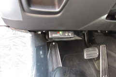 ポルシェ 991 GT3