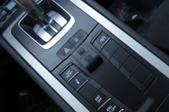 ポルシェ 991 GT3