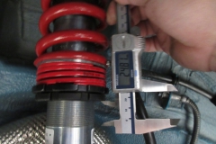 ポルシェ 991 GT3