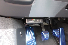 ポルシェ 991 GT3