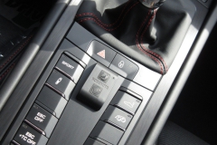 ポルシェ 991 GT3