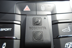 ポルシェ 991 GT3