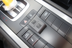 ポルシェ 991 GT3