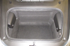 ポルシェ ケイマン GT4