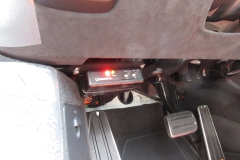 ポルシェ 991 GT3