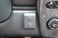 ポルシェ 996 GT2