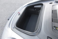 ポルシェ 991 GT3