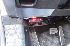 ポルシェ 991 GT3