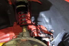 ポルシェ 991 GT3