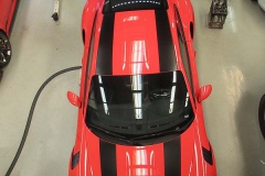 ポルシェ 991 GT3