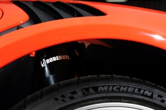 ポルシェ 991 GT3