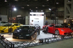 株式会社ミラコラーレ様