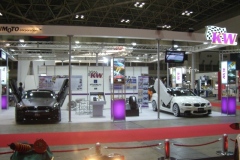 株式会社橋本コーポレーション様