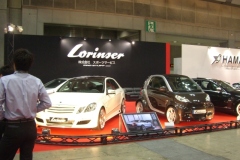 株式会社スポーツサービス様